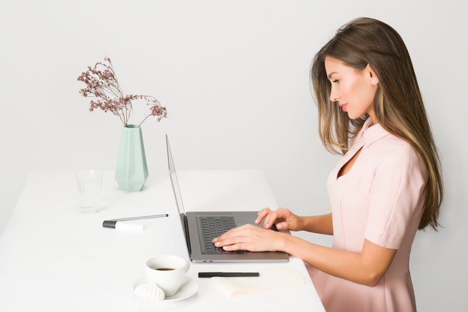 How Notion Became the Go-To Productivity App in 2024