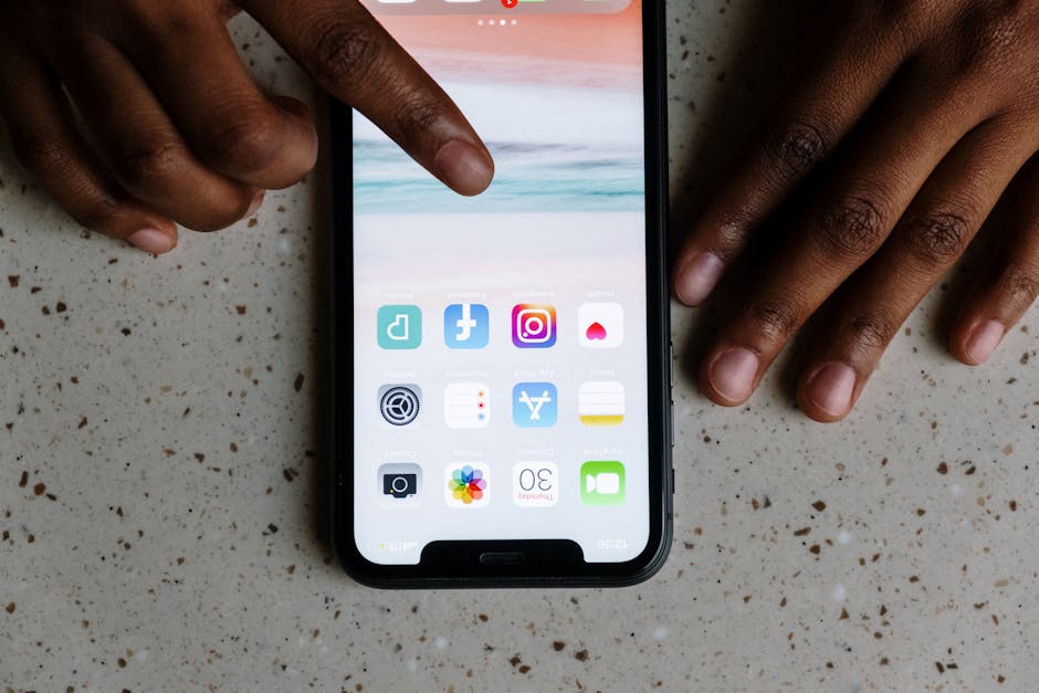 Top Language Learning Apps for Polyglots